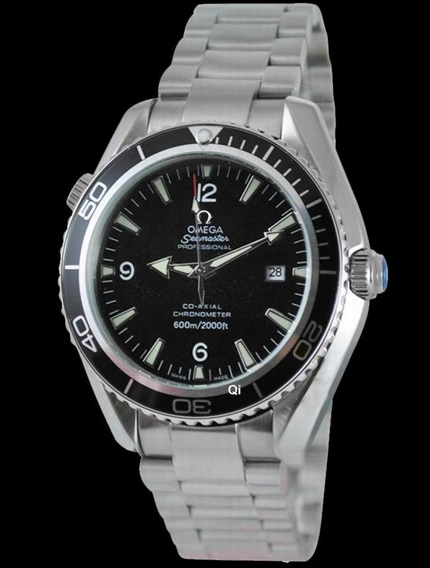 Omega watch man-780